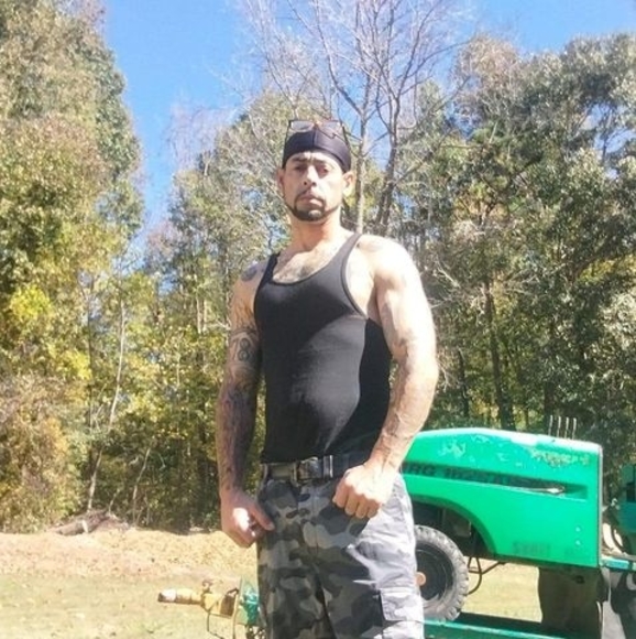 Meet your Posher, Archie - Picture 1 of 1